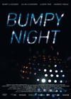 Bumpy Night (2012).jpg